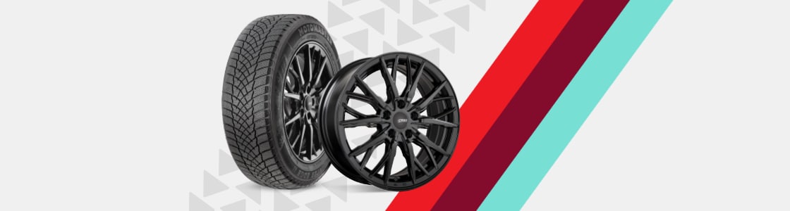 COLLECT 20X BONUS CT MONEY®*