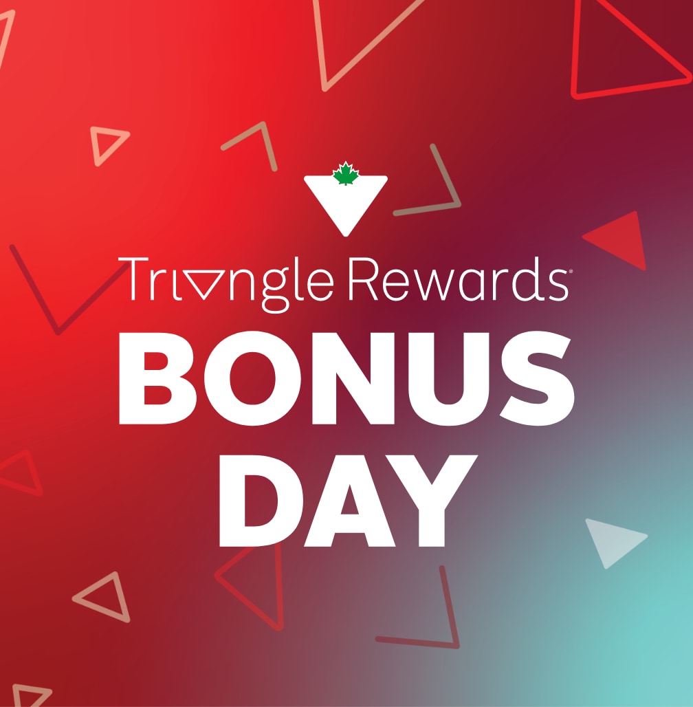 Collect 20x Bonus CT Money®*