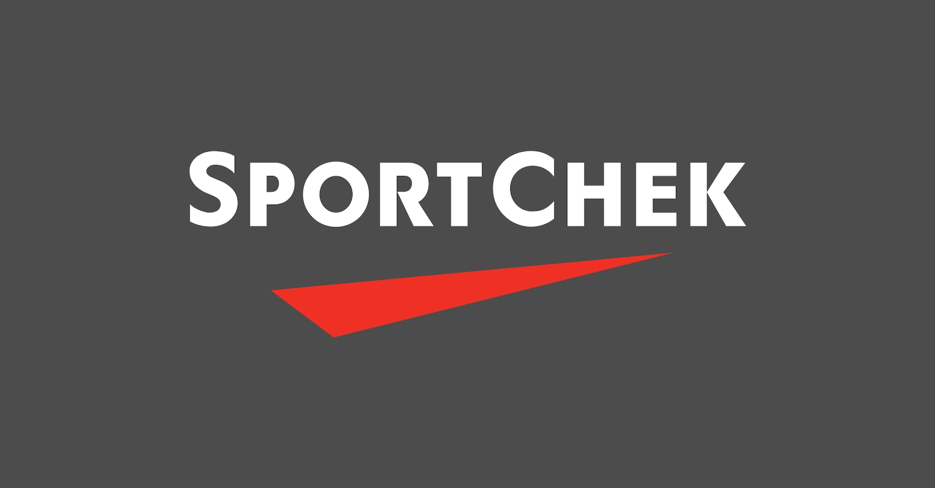 Sportchek logo