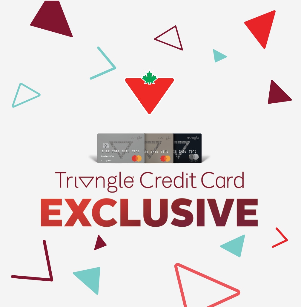 Collect 30x Total CT Money®*